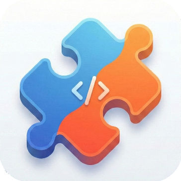 Minimal & Intuitive API