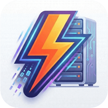 Ultra-Fast Performance